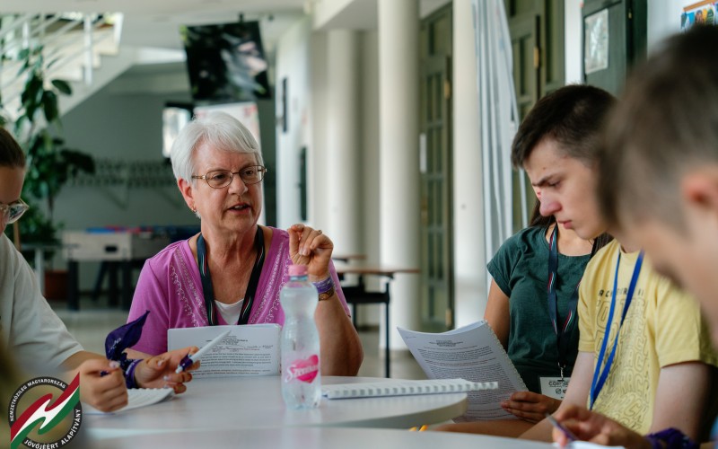 20240714-NMJA2024_Day2-BSI03833