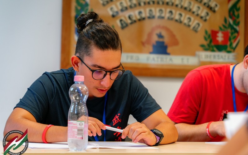 20240714-NMJA2024_Day2-BSI03846