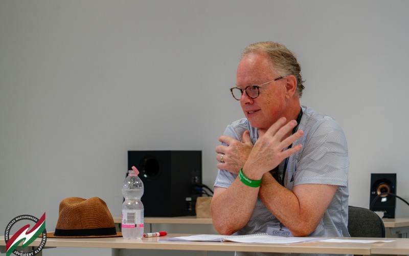 20240714-NMJA2024_Day2-BSI03866