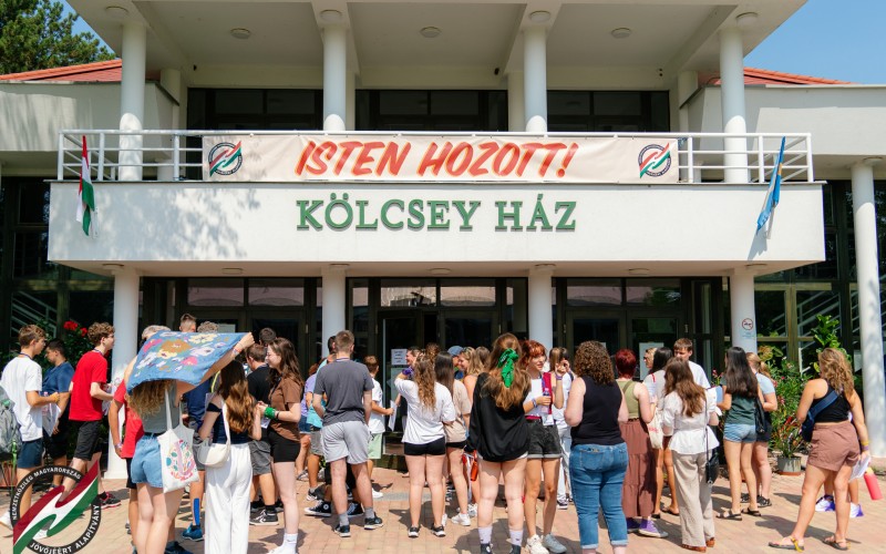 20240714-NMJA2024_Day2-BSI03902