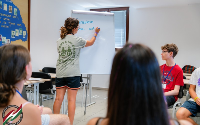 20240714-NMJA2024_Day2-BSI03914