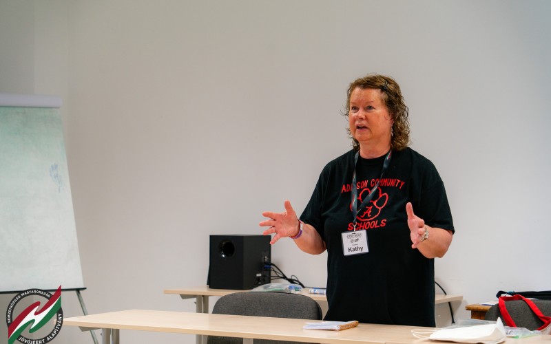 20240714-NMJA2024_Day2-BSI03937