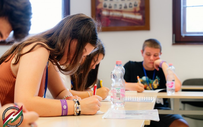 20240714-NMJA2024_Day2-BSI03964