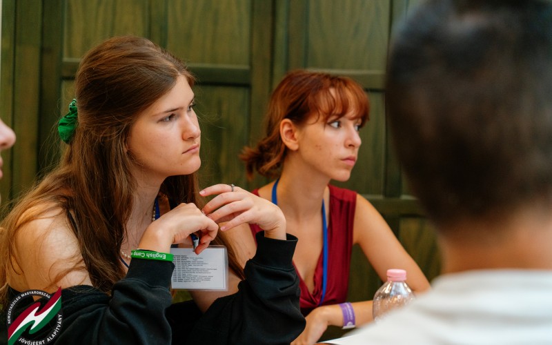 20240714-NMJA2024_Day2-BSI03987