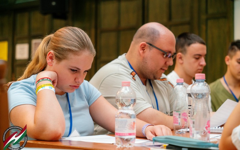 20240714-NMJA2024_Day2-BSI03991