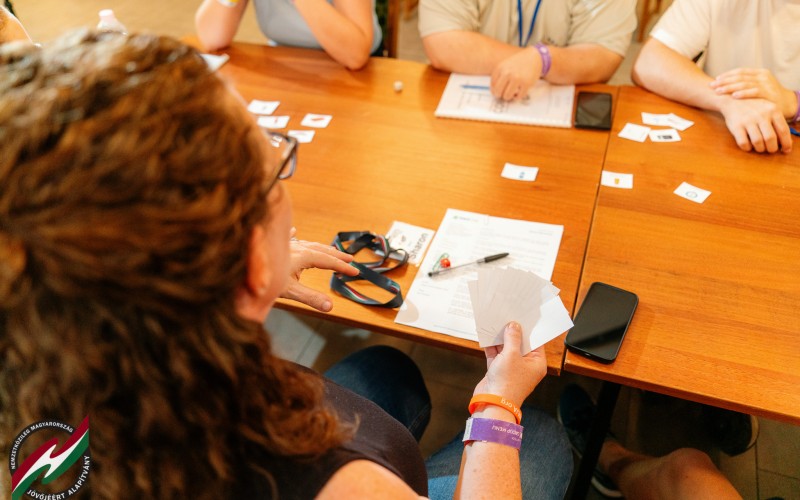 20240714-NMJA2024_Day2-BSI03999