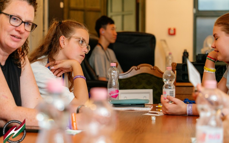 20240714-NMJA2024_Day2-BSI04018