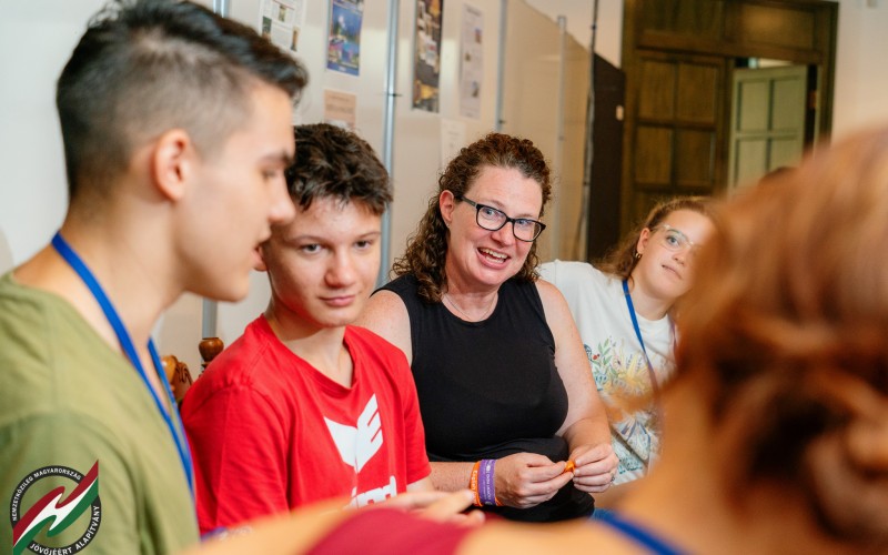 20240714-NMJA2024_Day2-BSI04070