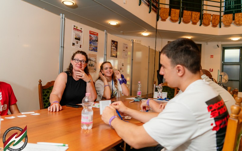 20240714-NMJA2024_Day2-BSI04095