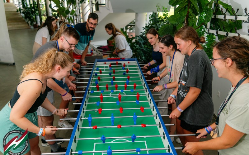 20240714-NMJA2024_Day2-BSI04135