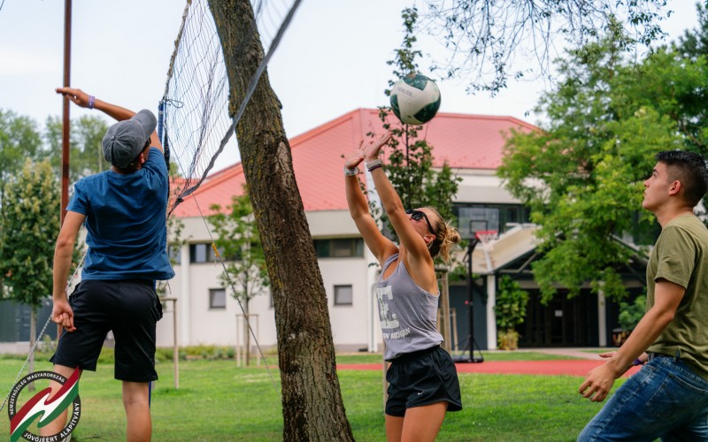 20240714-NMJA2024_Day2-BSI04187