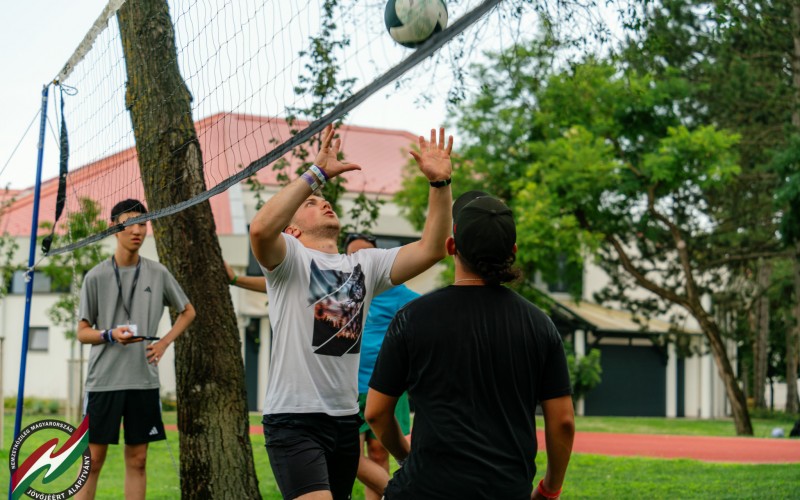 20240714-NMJA2024_Day2-BSI04241