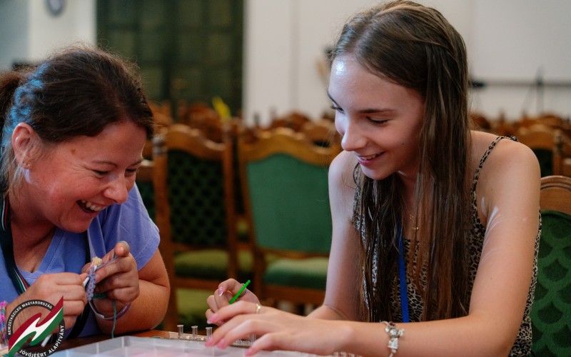 20240714-NMJA2024_Day2-BSI04325