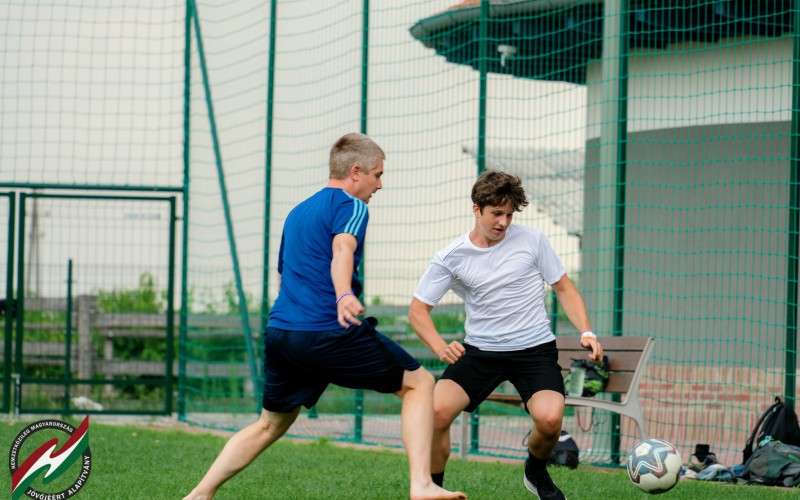 20240714-NMJA2024_Day2-BSI04348