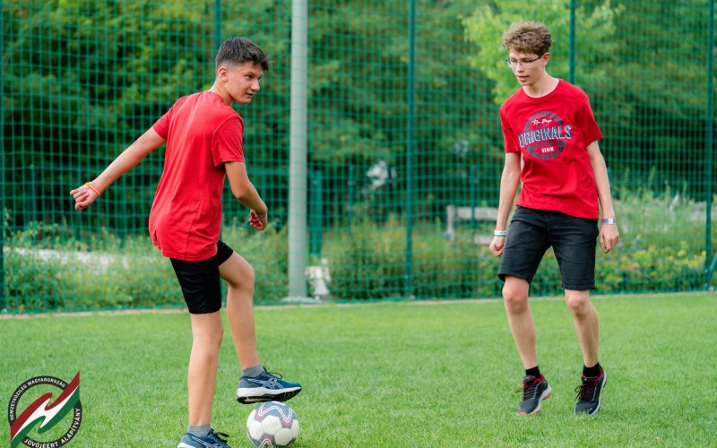 20240714-NMJA2024_Day2-BSI04355