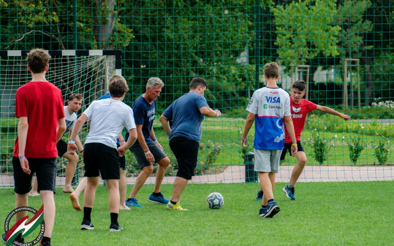 20240714-NMJA2024_Day2-BSI04379