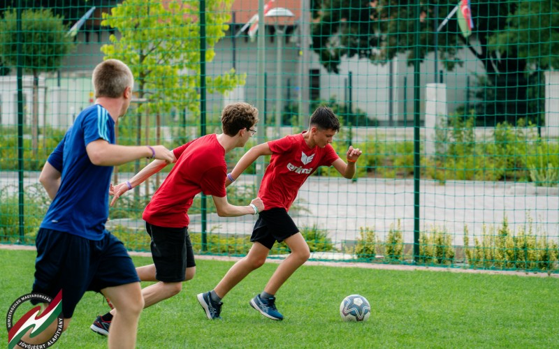 20240714-NMJA2024_Day2-BSI04387