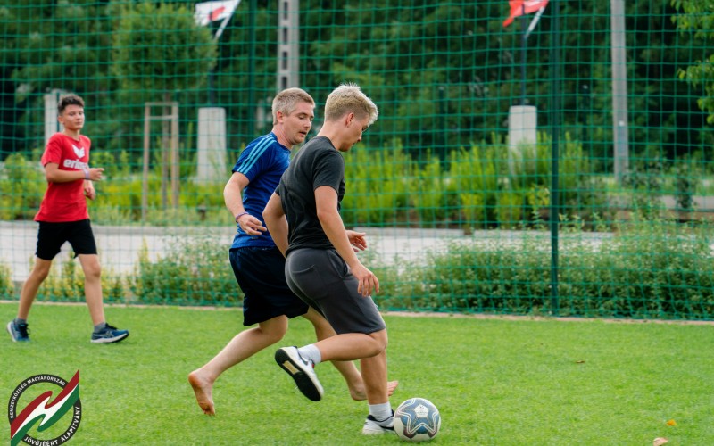 20240714-NMJA2024_Day2-BSI04511