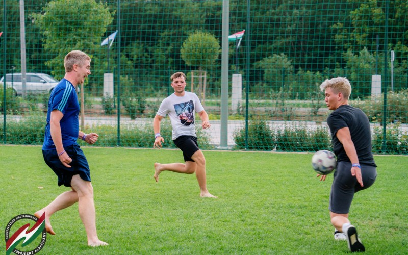 20240714-NMJA2024_Day2-BSI04550