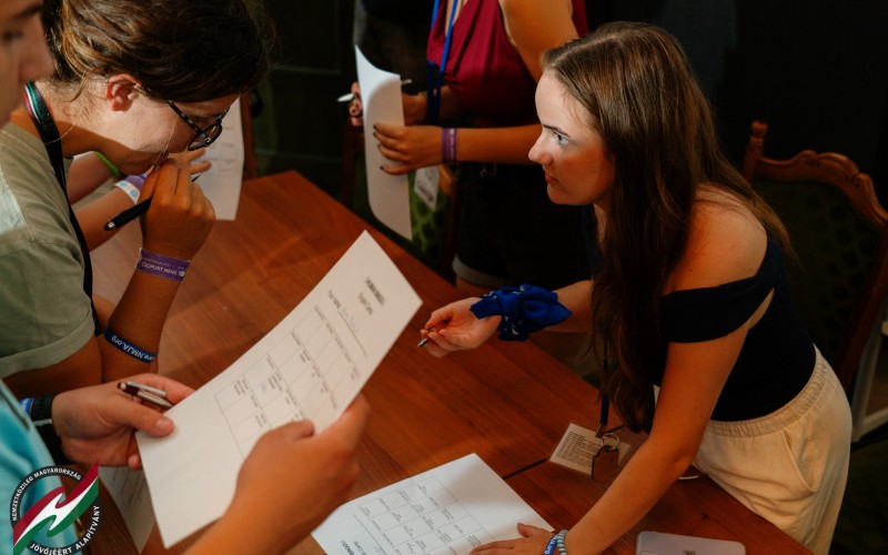 20240714-NMJA2024_Day2-BSI04574