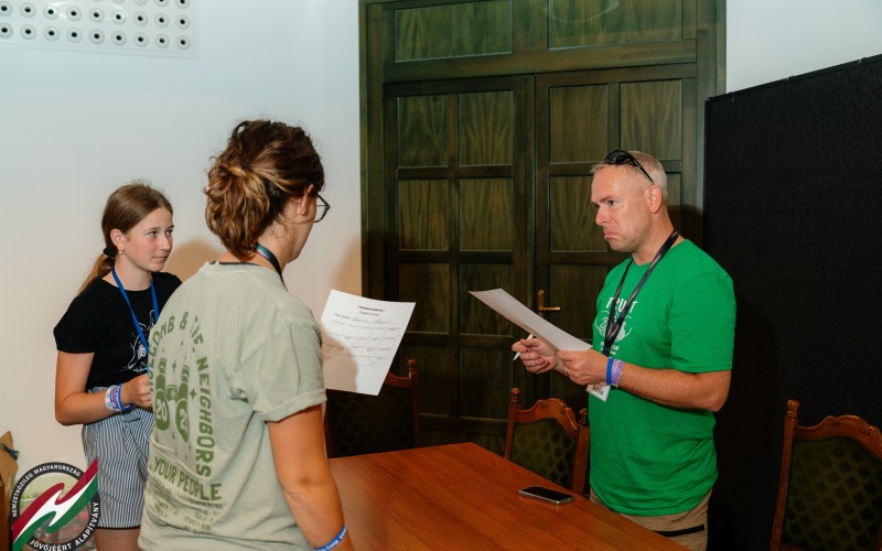 20240714-NMJA2024_Day2-BSI04590