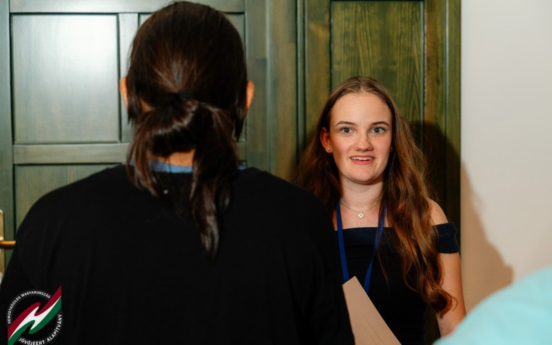 20240714-NMJA2024_Day2-BSI04596