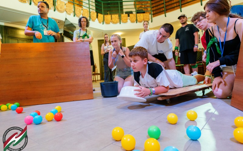 20240714-NMJA2024_Day2-BSI04630