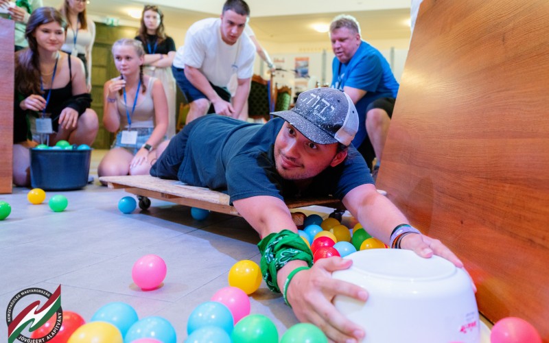 20240714-NMJA2024_Day2-BSI04656