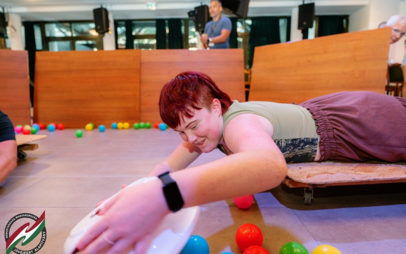 20240714-NMJA2024_Day2-BSI04681