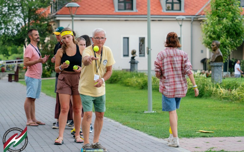 20240714-NMJA2024_Day2-BSI04714