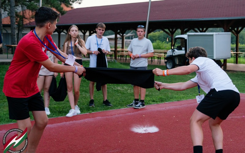 20240714-NMJA2024_Day2-BSI04786