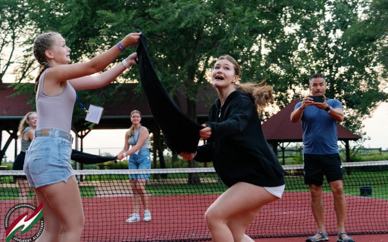 20240714-NMJA2024_Day2-BSI04805