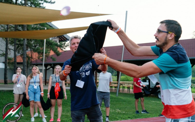 20240714-NMJA2024_Day2-BSI04822