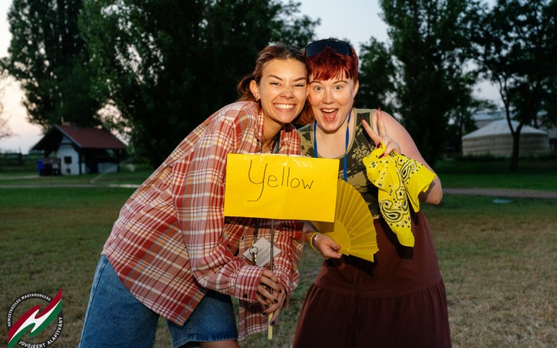 20240714-NMJA2024_Day2-BSI04858