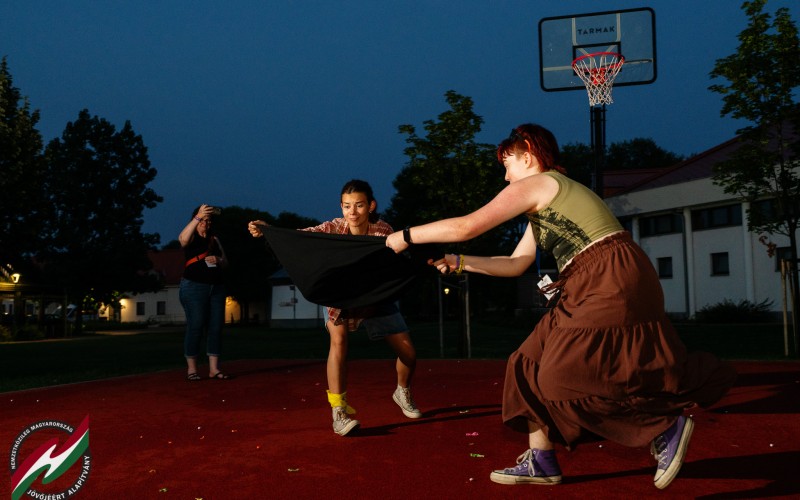 20240714-NMJA2024_Day2-BSI04908