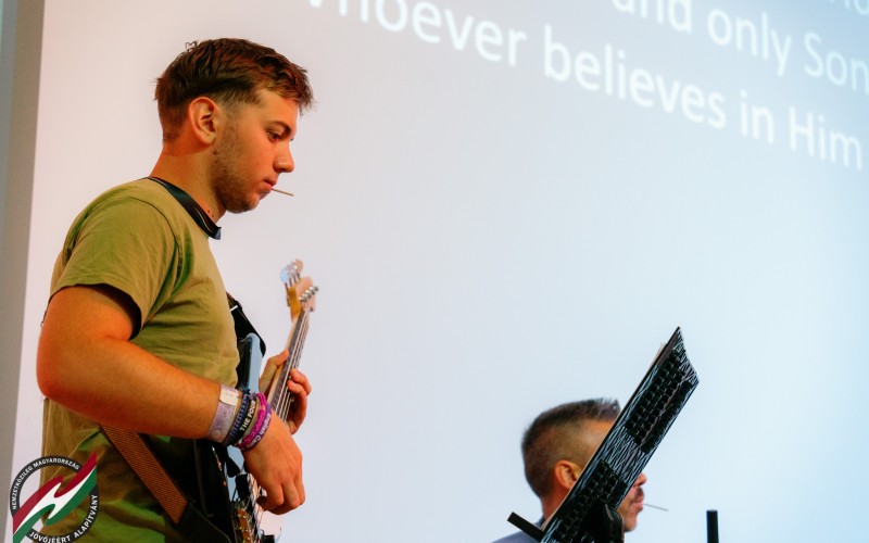 20240715-NMJA2024_Day3-BSI04918