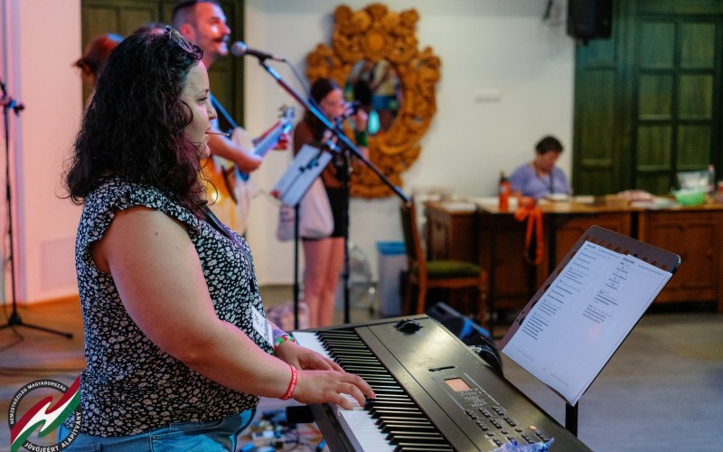 20240715-NMJA2024_Day3-BSI04921