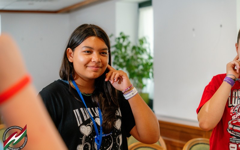 20240715-NMJA2024_Day3-BSI04955