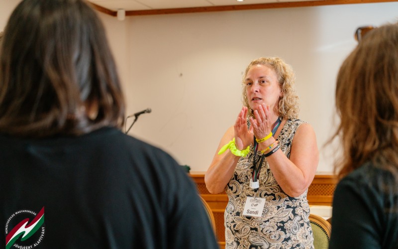 20240715-NMJA2024_Day3-BSI04957