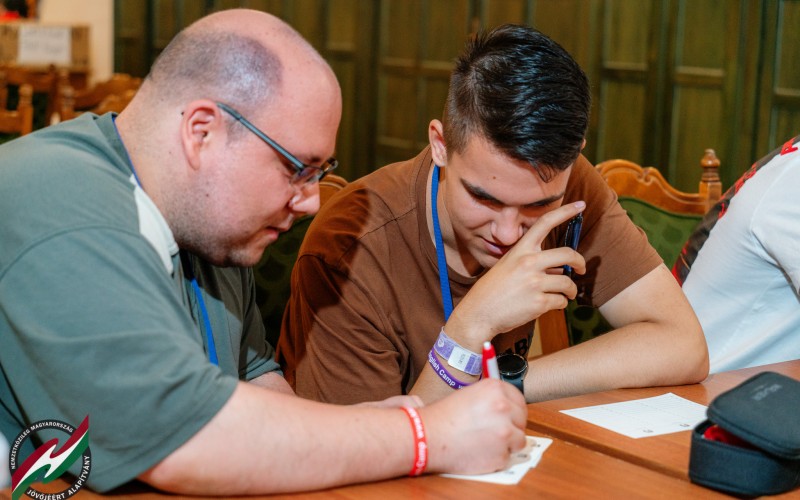 20240715-NMJA2024_Day3-BSI04995