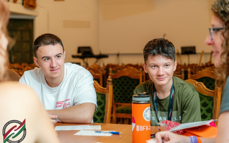 20240715-NMJA2024_Day3-BSI05006