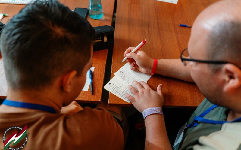 20240715-NMJA2024_Day3-BSI05022