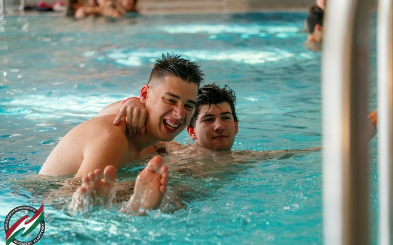 20240715-NMJA2024_Day3-BSI05057