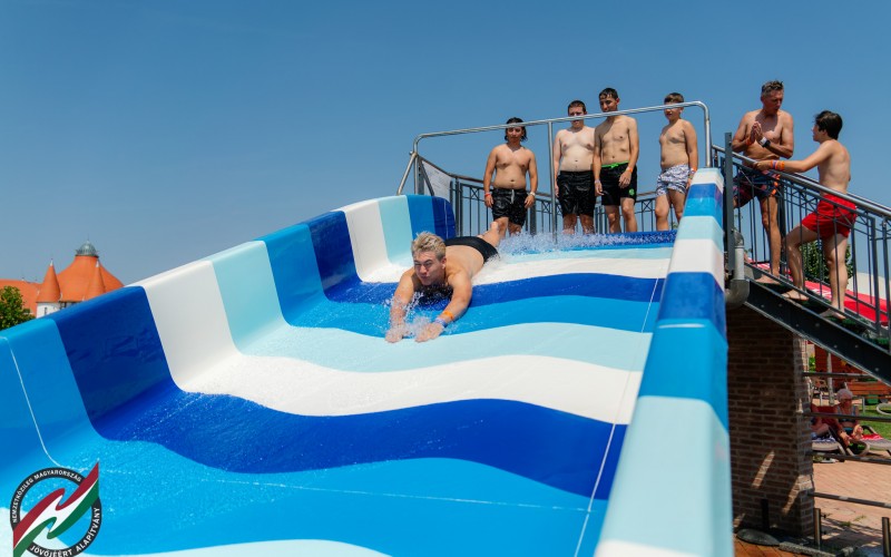 20240715-NMJA2024_Day3-BSI05114