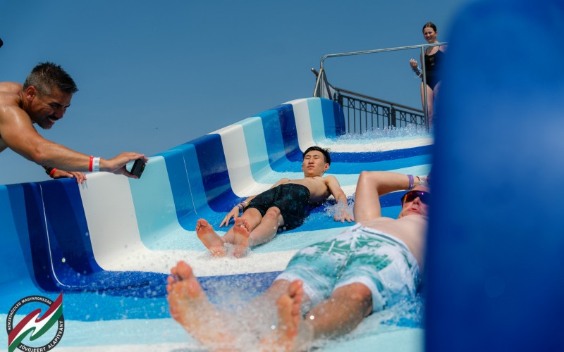 20240715-NMJA2024_Day3-BSI05150