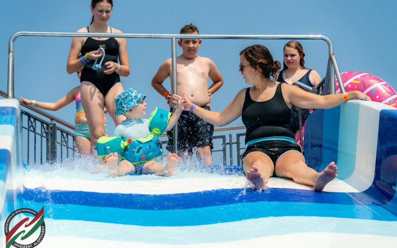 20240715-NMJA2024_Day3-BSI05182