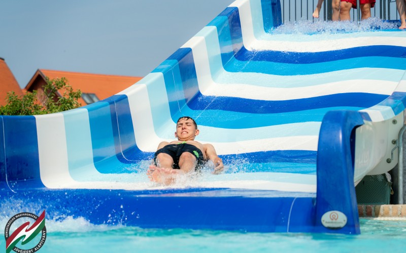 20240715-NMJA2024_Day3-BSI05258