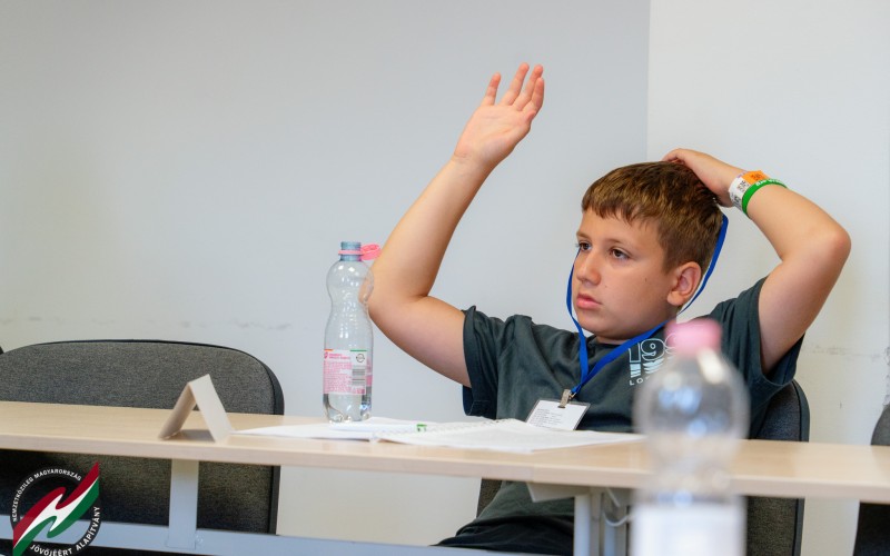 20240716-NMJA2024_Day4-BSI05506