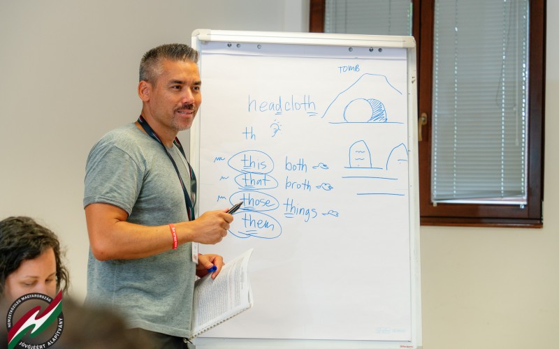 20240716-NMJA2024_Day4-BSI05518