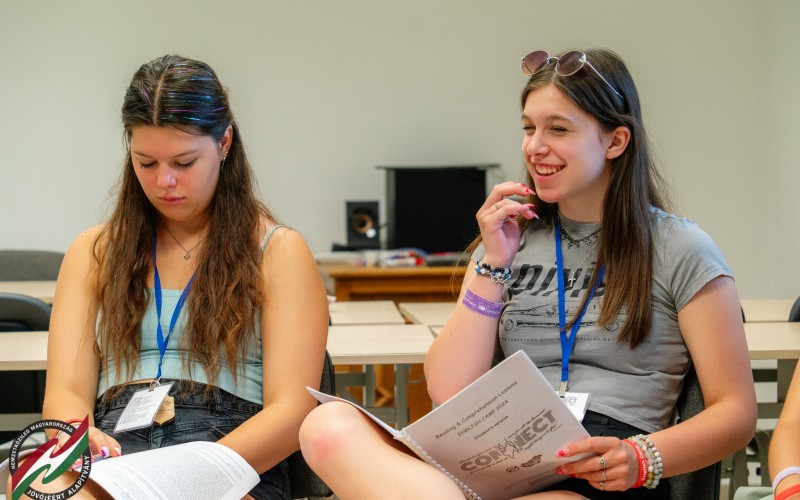 20240716-NMJA2024_Day4-BSI05543